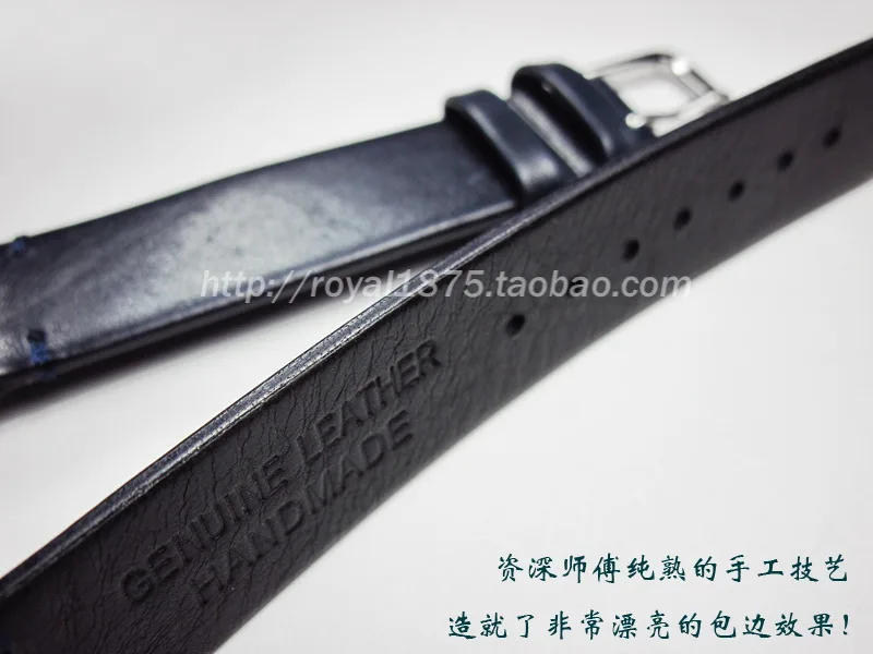 TB29VCTnIuYBuNkSmRyXXcA3pXa_!!39605060