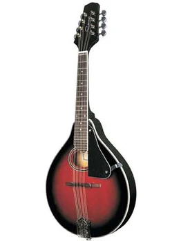 

MA-002-BS Mandolin, Caraya