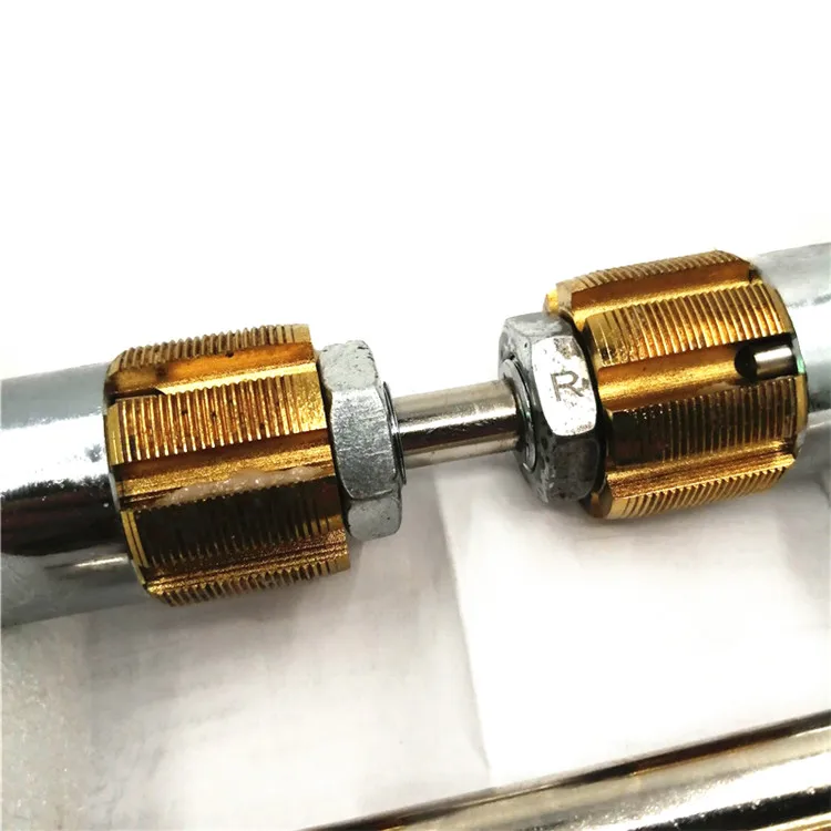 57DC548B074A238EB8941F257078DBC6