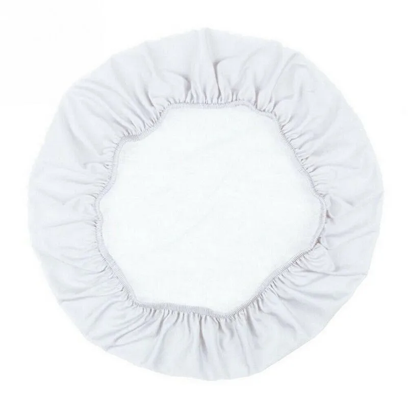 UV1007W (1)