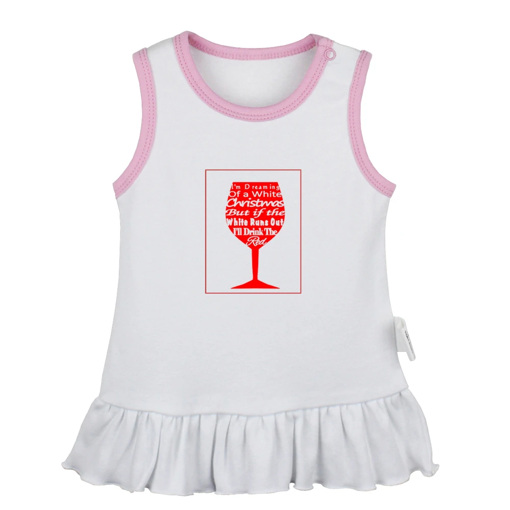 gangster baby clothes