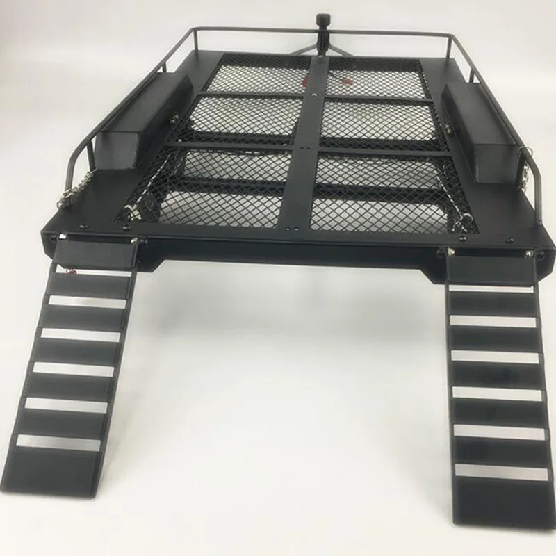 HTB1yclXqVuWBuNjSszbq6AS7FXah