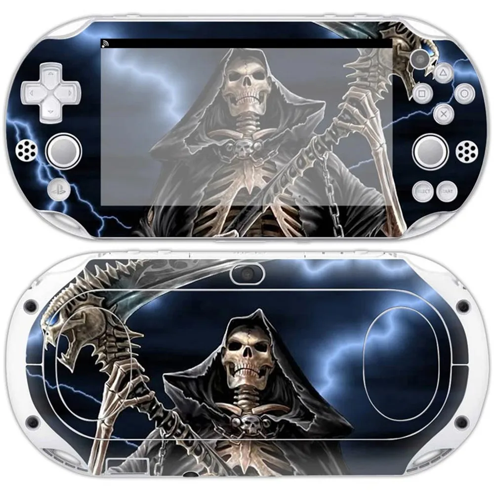 TN-PSvita2000-0232