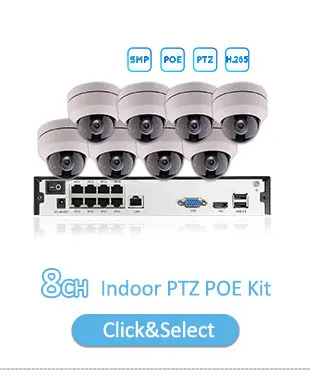 PTZ-POE-Kits_04