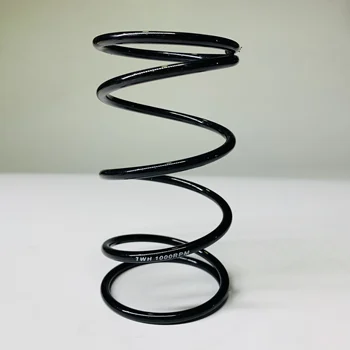 

Clutch spin spring DIO50 AF 18 24 26 27 28 racing 1000RPM tuning upgrade transmission parts dio 50