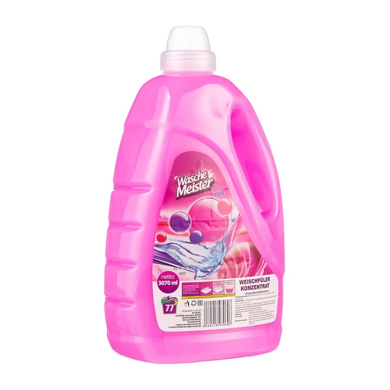 кондиционер для белья pigeon regular <fabric softener> pink. Pigeon концентрированный кондиционер для белья желтая мимоза 3100 мл. кондиционер для стирки белья pigeon 2500 мл. Predox кондиционер для белья 1л розовый бриз 1/12. Pigeon - кондиционер для белья - regular (fabric softener) pink, 2500 мл.