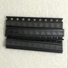 10 шт. PMB6848 6848 BBPMU_K pmic небольшая мощность основной полосы ИС чип для intel версии для iPhone 8G 8 Plus X 8X