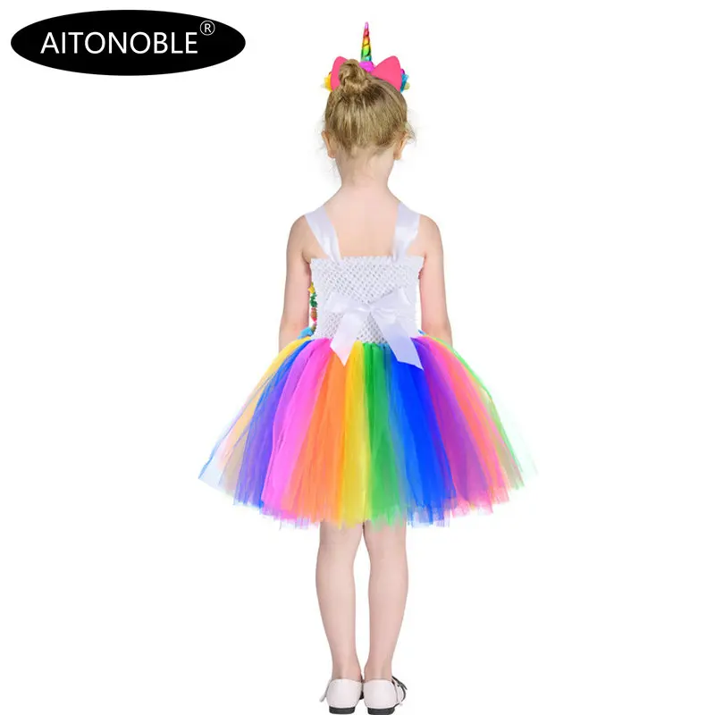 Costume Child Cute Girls Costume Supergir Dress Girl's Dress Cosplay Halloween Costume For Kids All Saints'