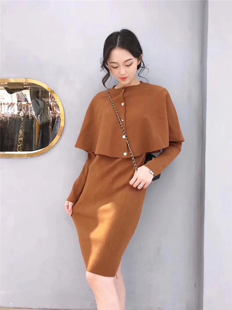 1541182253431_492758