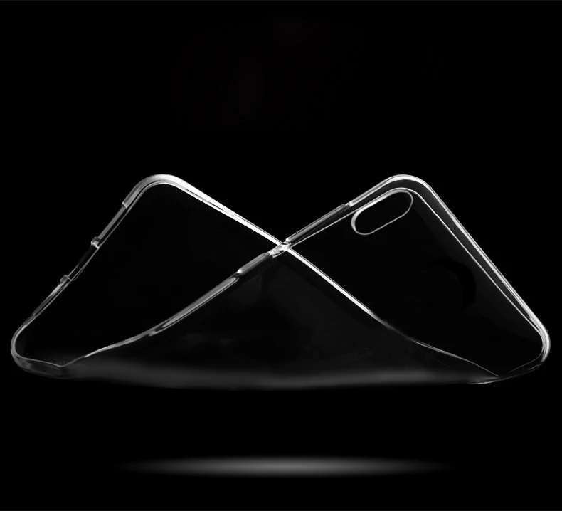 HTB1B_R.eEGF3KVjSZFvq6z_nXXak