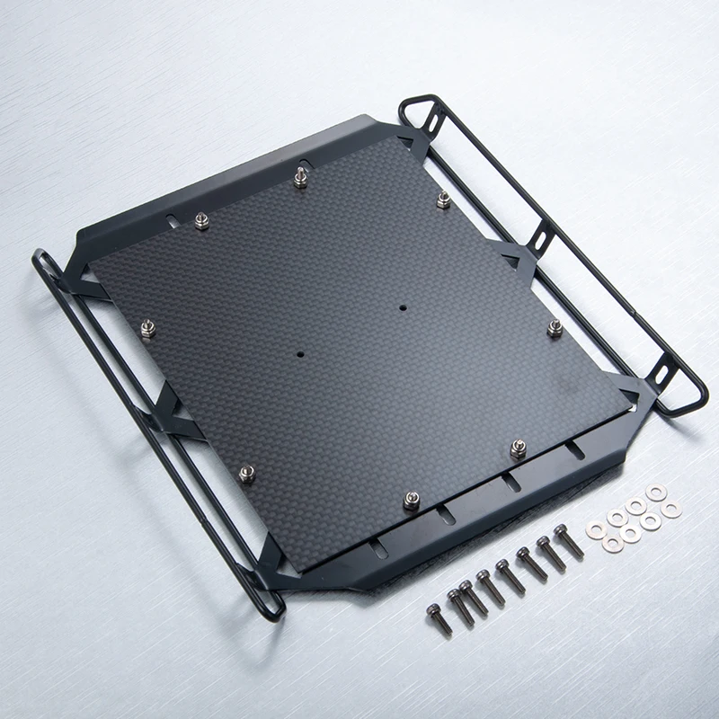 AXSPEED ݼ Ϲ ĳ  , ź   , TRX-6 G63 1/10 RC ũѷ ڵ  ׷̵ ǰ