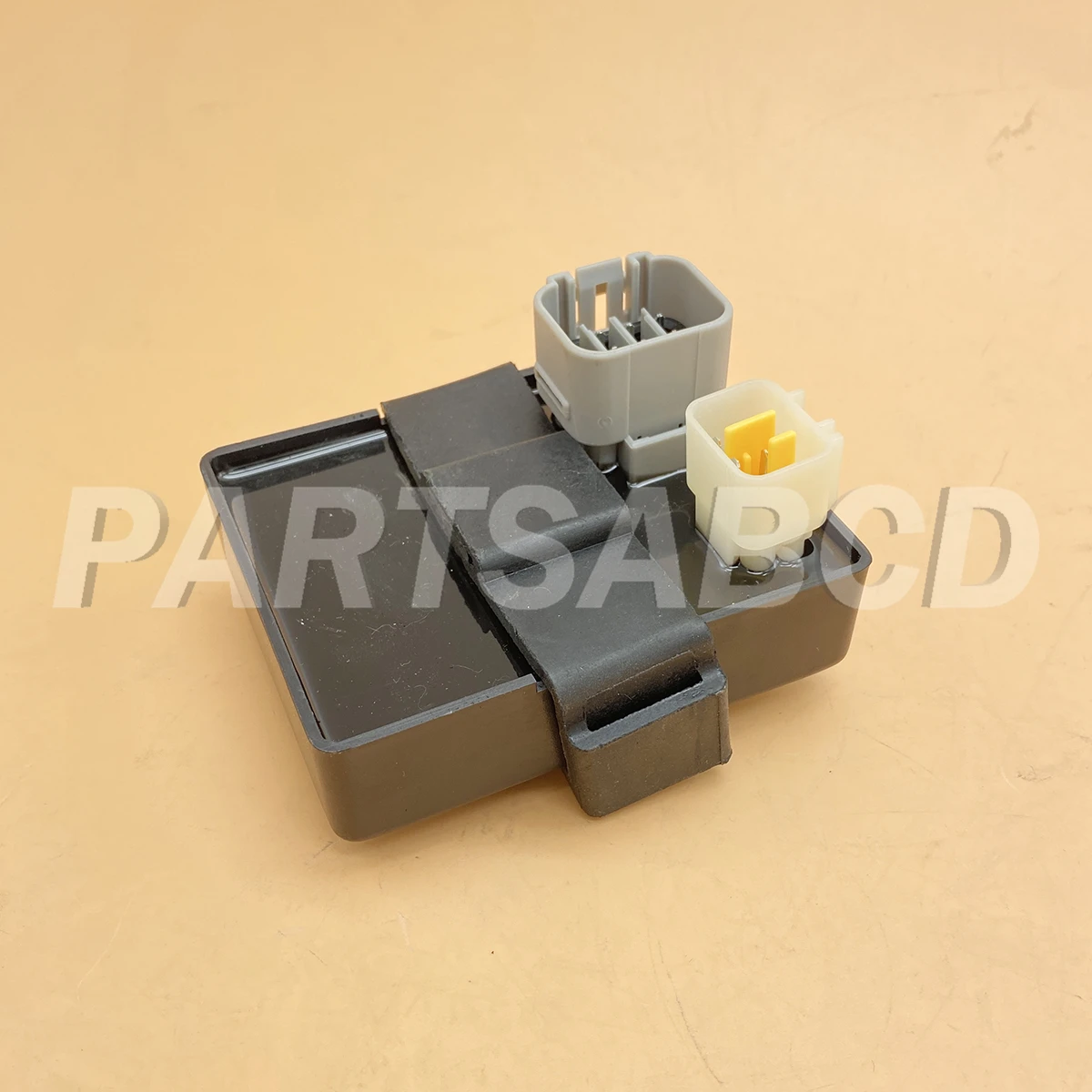 

CDI для Linhai 500cc 500 520 550 LH500 LH2V70 LH2V73 ATV Quad UTV 35386