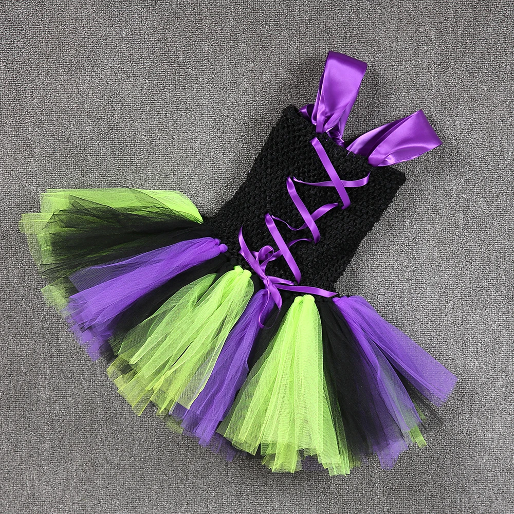 HTB1nvzRXLc3T1VjSZPfq6AWHXXaQ