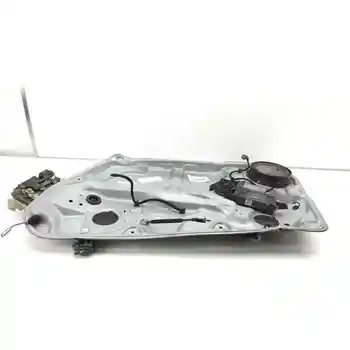 

3U1837752 WINDOW LIFTER FRONT RIGHT SKODA SUPERB (3U4)