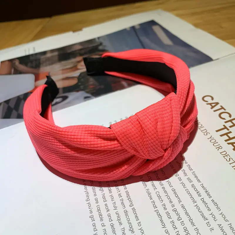 Rose Red