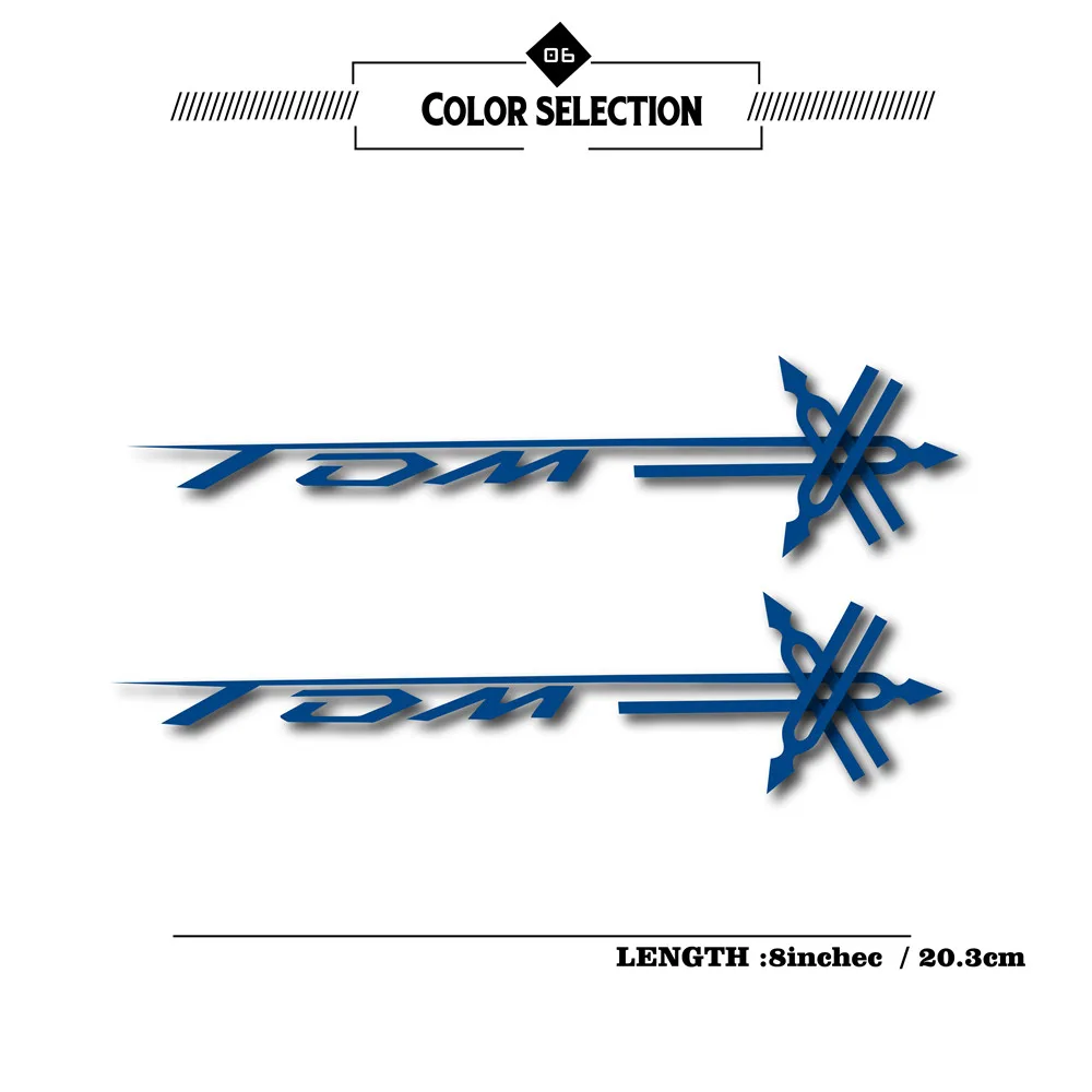 TDM_画板 1 副本 6