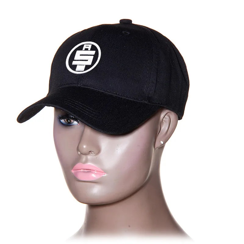 Nipsey Hussle Snapback cap All Money хлопковая бейсбольная кепка в стиле хип-хоп для мужчин и женщин, шляпа папы костяная Garros регулируемая