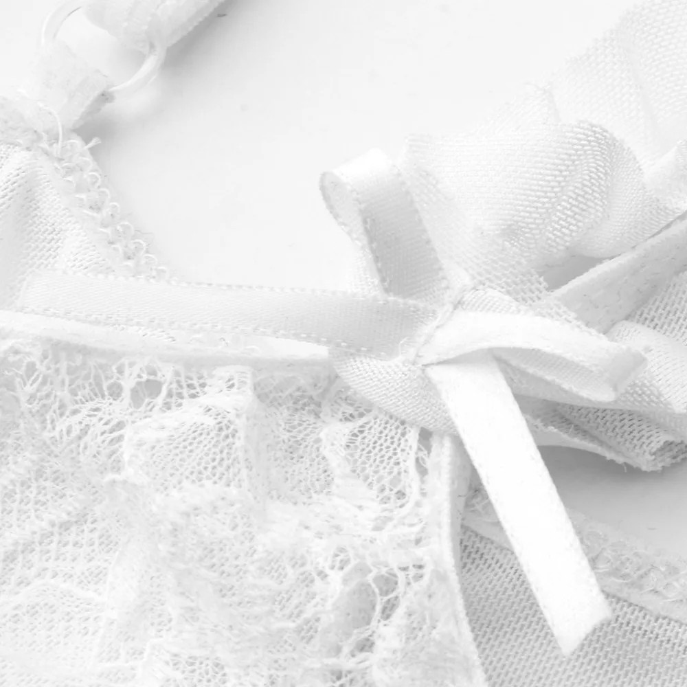 LHL91223883WHS_1234326061810349498