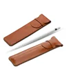 Tablet Accessories
