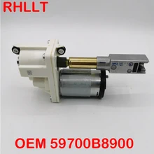 Подходит для Hyundai Santa Fe DM ручной тормозной модуль двигателя EPB мотор-редуктор. Решить проблему электронного ручного тормоза полностью Подходит для Hyundai Santa Fe DM ручной тормозной модуль двигателя EPB мотор-редуктор. Решить проблему электронного ручного тормоза полностью