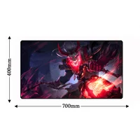 Computer Peripherals