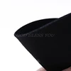 Felt Turntable Platter Mat LP Slip Mat Audiophile 3mm Thick For LP Vinyl Record Drop Shipping ► Photo 3/6