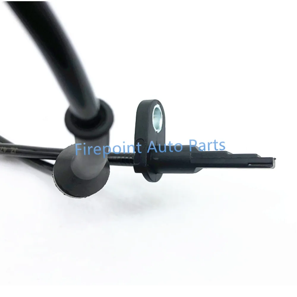 Датчик скорости колеса ABS для Ni-ssan OEM 47911-1HA0A 479111HA0A