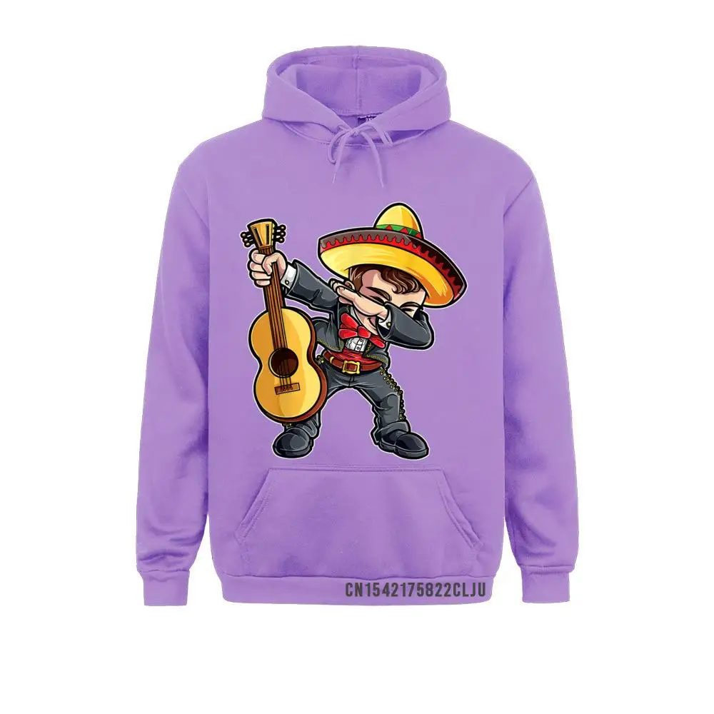 Dabbing Mariachi T Shirt Cinco de Mayo Kids Boys Men Mexican T-Shirt__97A785 Youth Family Hoodies Lovers Day Sweatshirts Casual Long Sleeve Clothes Dabbing Mariachi T Shirt Cinco de Mayo Kids Boys Men Mexican T-Shirt__97A785purple