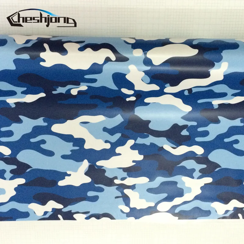Matte-Finished-Jumbo-Blue-Camo-Car-Vinyl-Wrap-Urban-Sticker-Bomb-Camouflage-Printed-Graphics-Pvc-Material-Roll-Sheet07