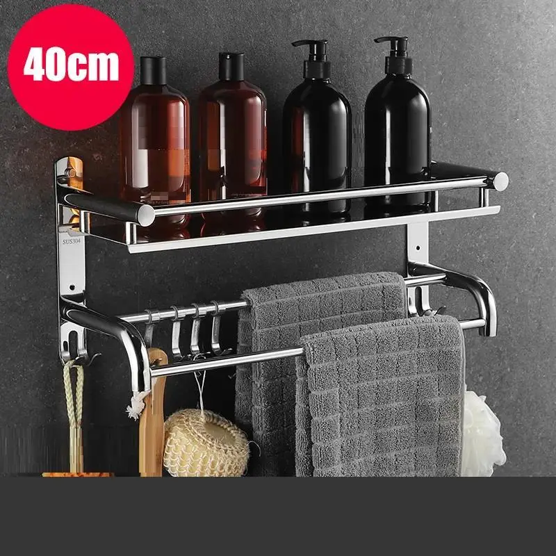 Фен для волос Badkamer шкаф стойка Etagere Banyo Aksesuarlari Salle De Bain полки для душа Banheiro Аксессуары полка для ванной комнаты - Цвет: Version V