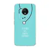 Mobile Phone Accessories