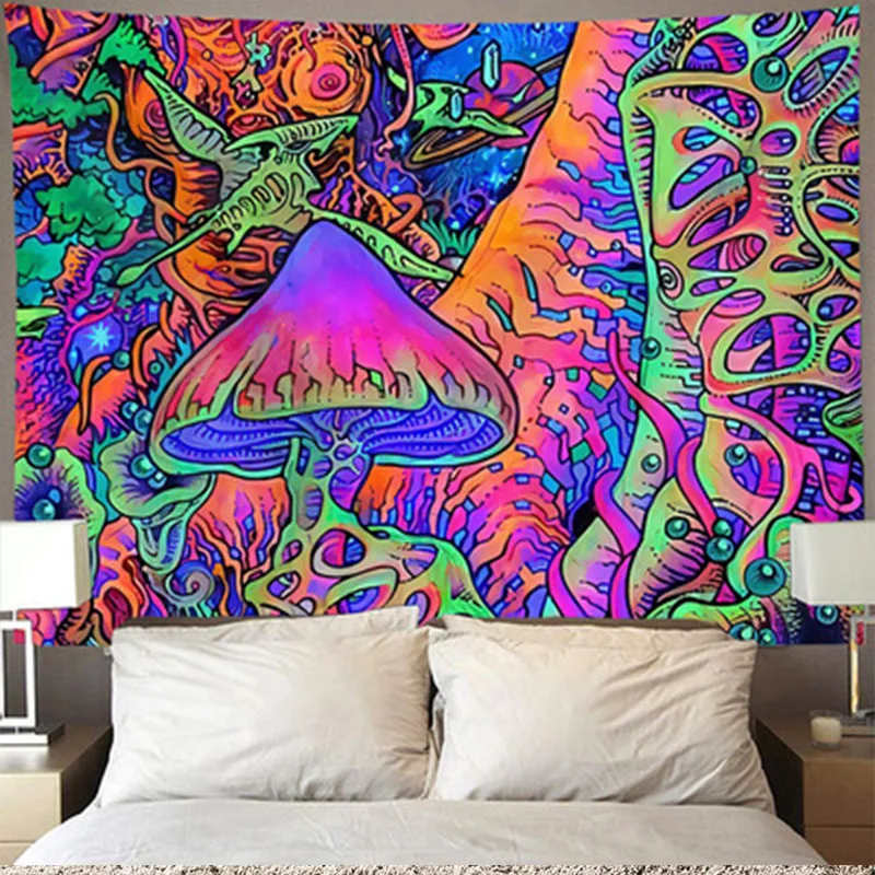 12741969954_659697660.400x400.