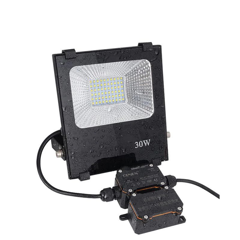 QQ图片20191112003050