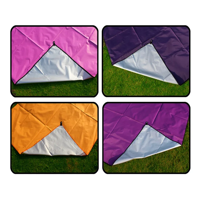 ���̽� �е� �ε巯�� ���, �߿� ���̽� ��� ���, ķ�� �غ� ���� ���� ��ũ�� ��Ʈ