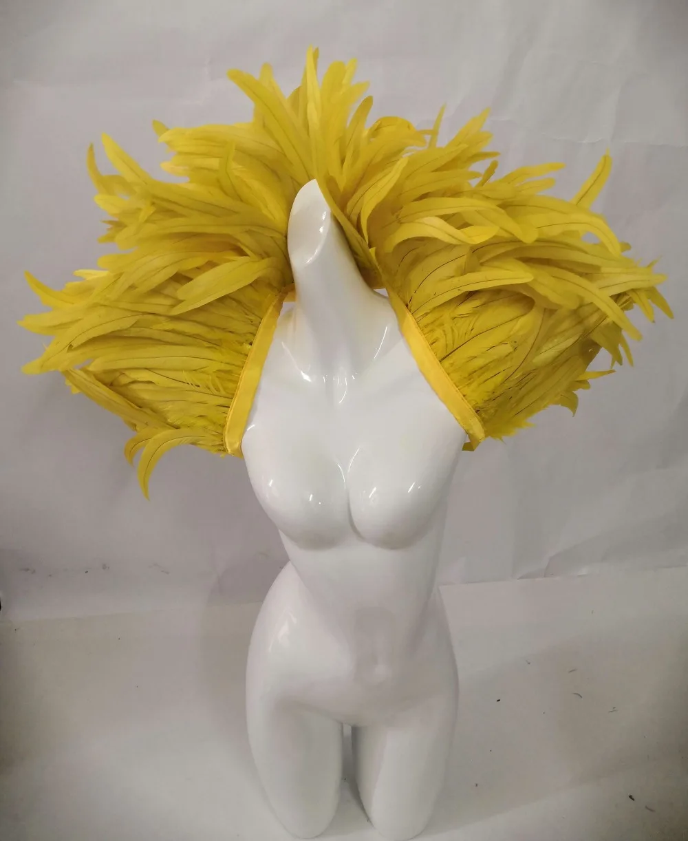 FC19006-yellow-update-2