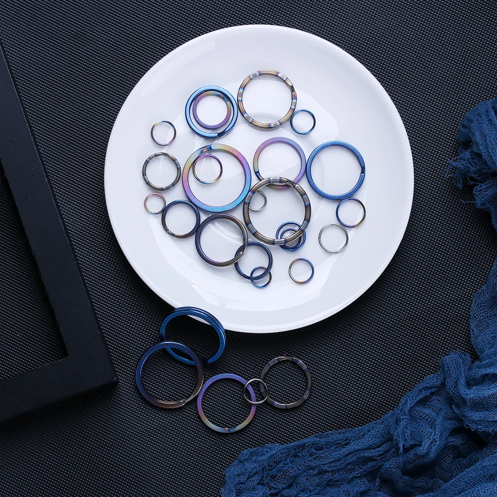 Slide image a1bdc5d2e8ab411b8b14811c988fcbfd