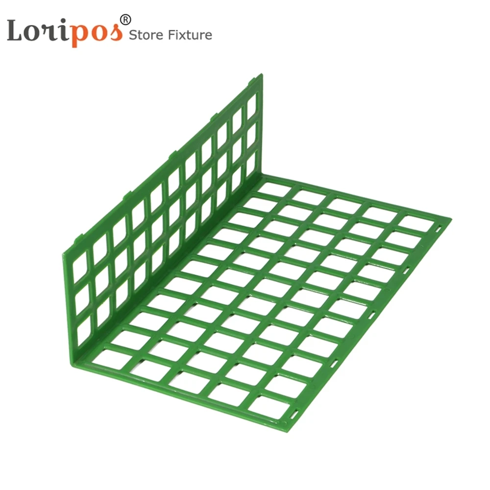 Рисунок 5 - Разделитель полок