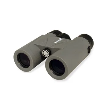 

Binoculars Levenhuk Karma PLUS 12x32