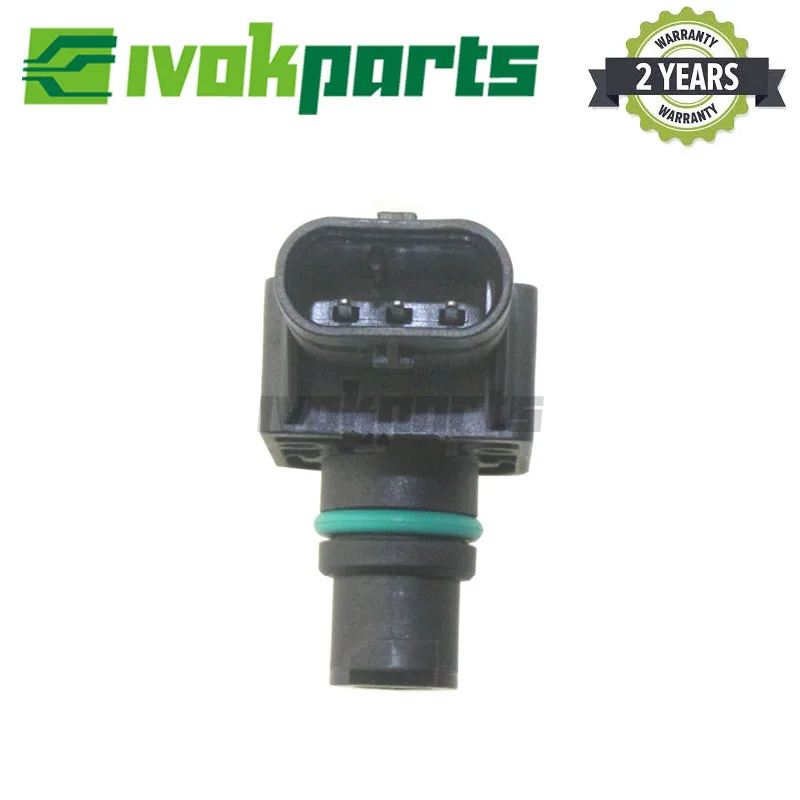 Hcbfd4ca9678a478fb48ff09a6bb99056G