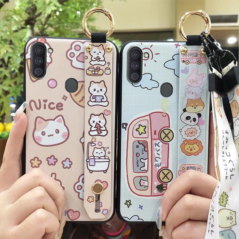 Samsung A11 Case Cute ubicaciondepersonas.cdmx.gob.mx