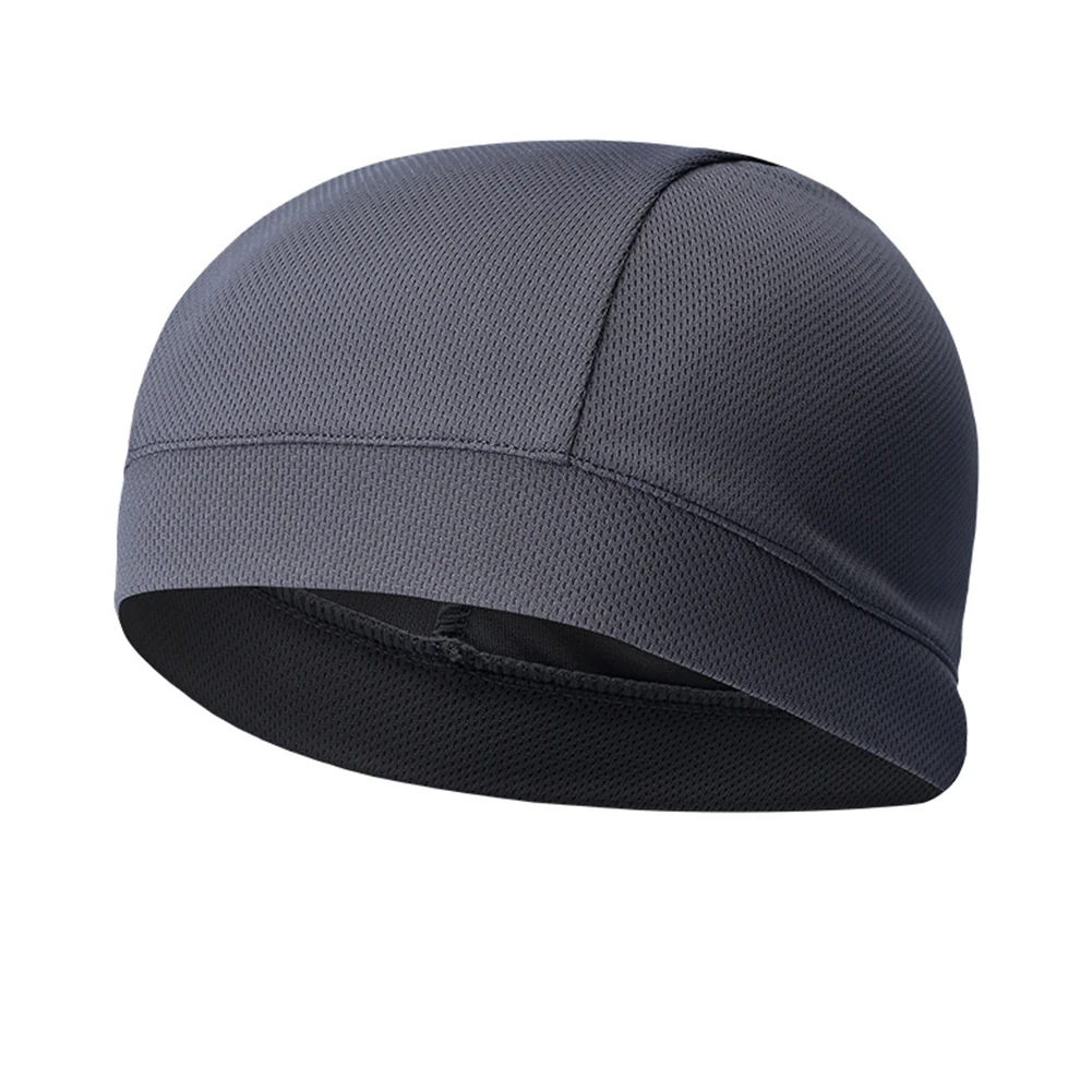 

Outdoor Fashion Hat Cycling Cap Durable Breathable Riding Hat with Back Cover Windproof UV Protection Sports Cap #2