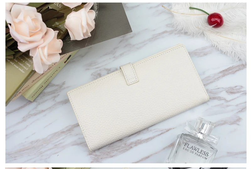 9570608083_107111439