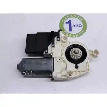 

1K0959703C WINDOW MOTOR REAR LEFT VOLKSWAGEN GOLF V SALOON (1K1)