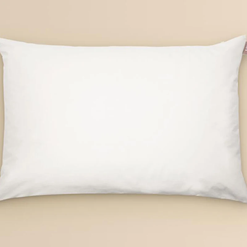 Original Xiaomi Pillow 8H Natural latex with pillowcase best Environmentally safe material Pillow Z