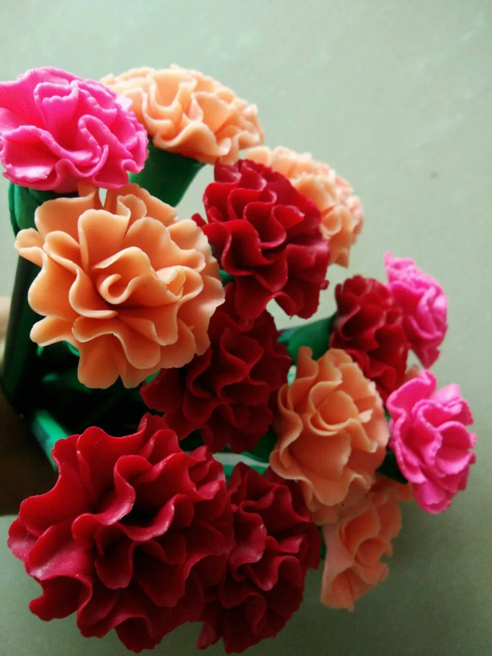 QQ图片20190818161833