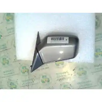 

ELECTRIC Rearview Mirror Left Bmw 7 Series (e32) 3.5 735il