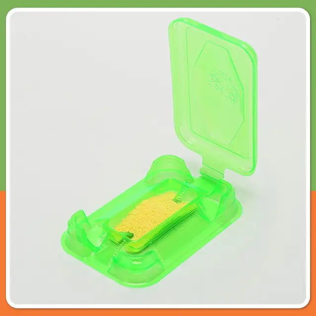 Hangya-Gone Vonzó Hangyák Gyilkos Csali Állomások - Image 6