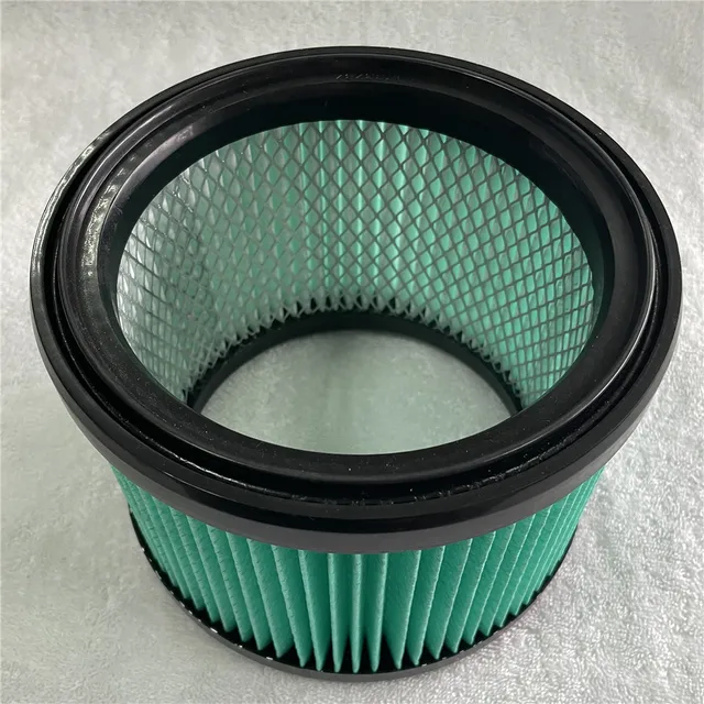 20 Sacchetti Per Aspirapolvere Adatti Per Aspirapolvere Bosch BSGL5ZOO2, BSGL5ZOO3 E BSGL5ZOODE Zoo´o ProAnimal (serie GL-50), Sacchetto A 5 Strati Con Filtro, Tipo BS 217 M - Foto 8