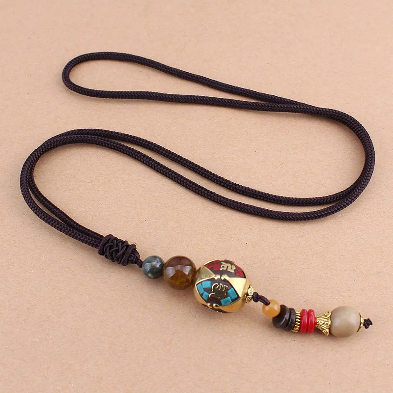 H147f4a3808bc48fbaf383632f1385fe0x