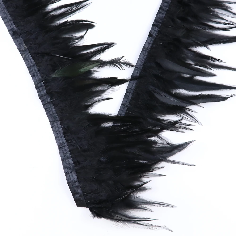 _0084_JB0102002 黑色 (5)